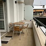 Apartamento Da Jenny